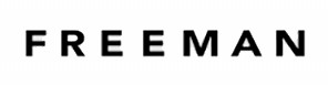 Freeman Logo