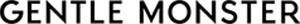 Gentle Monster Logo