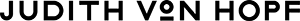 Judith Von Hopf Logo
