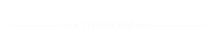 Generation Store Logo