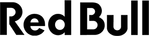 Red Bull Logo
